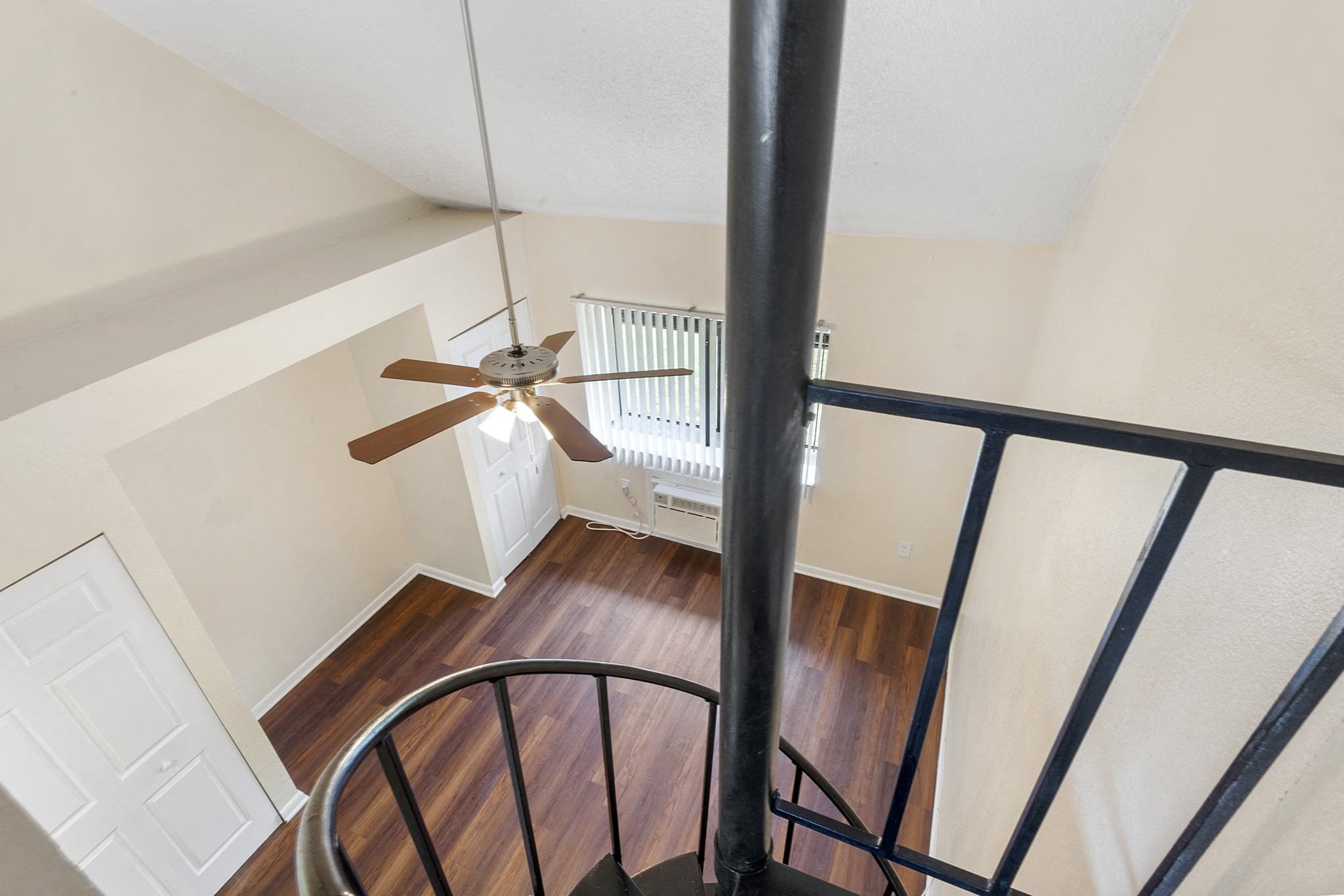 Photos and Video of Copeland Village in Tampa, FL